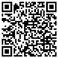QR Code for bitcoin:bitcoin:bitcoin:dash:XwFzG1ixbU1uLfHCPSDw2odxMWSNtQry3G