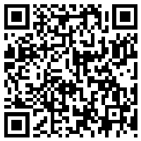 QR Code for bitcoin:bitcoin:bitcoin:dash:XwFzysJvAUfYScD4a5KvkMEAckhc2nikMM
