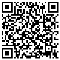 QR Code for bitcoin:bitcoin:bitcoin:dash:XwG1PXr636QbAusPkSLWMegDR2RYdSpwFN