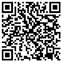 QR Code for bitcoin:bitcoin:bitcoin:dash:XwG1ZumJRcixX28BVRQAP1dYZt1ftxDfRY