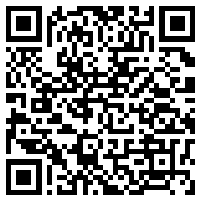 QR Code for bitcoin:bitcoin:bitcoin:dash:XwG2JgcHyiBVN1uoEDWZ6TkRfaC27midFV
