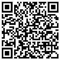 QR Code for bitcoin:bitcoin:bitcoin:dash:XwG2rdP2xrAVzAD7UyejLvqZaU3fZPp7NC