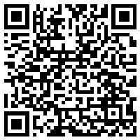 QR Code for bitcoin:bitcoin:bitcoin:dash:XwG4YEMsBPLdTzTeCLrsdipDAem9uhZqCn