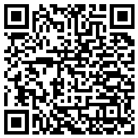 QR Code for bitcoin:bitcoin:bitcoin:dash:XwG5VbhPJSGfC4tKmo8wnWfye3FTCGTfEr