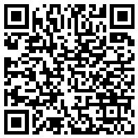 QR Code for bitcoin:bitcoin:bitcoin:dash:XwG5WGaEQbrs83M8B2d7C3JvMaC5ea7k4J