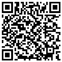 QR Code for bitcoin:bitcoin:bitcoin:dash:XwG5mB6nUmRFzt5oFFaFscgogHH5UPYHdN