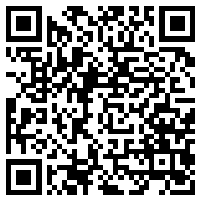 QR Code for bitcoin:bitcoin:bitcoin:dash:XwG6DfeFtFrESWX8vHje5h7qHDHfLHfaLu