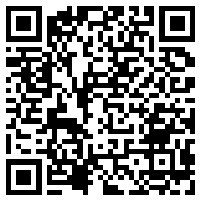 QR Code for bitcoin:bitcoin:bitcoin:dash:XwG6m3MTEArDWQMidd8Axma6T7Ro7Ny1BU