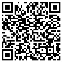 QR Code for bitcoin:bitcoin:bitcoin:dash:XwG6vsegrBws3U96dwxHS6DyUVojMXkLbf