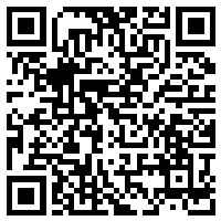 QR Code for bitcoin:bitcoin:bitcoin:dash:XwG7j6HTYpuoG4Wcf7Xkb8fDNTr9ww1KHU