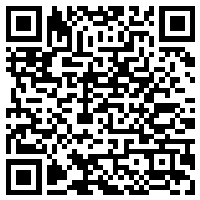 QR Code for bitcoin:bitcoin:bitcoin:dash:XwG8C2L3BQcAXYj3U6HCLXcif2CPifWcr3