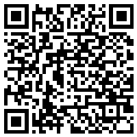 QR Code for bitcoin:bitcoin:bitcoin:dash:XwG8MFDQECoQRTYsA2egHVzfL2SUFjsrsV