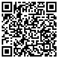 QR Code for bitcoin:bitcoin:bitcoin:dash:XwG8fpsKHmvyQmqvoy4GG5k1eFes6WaESL