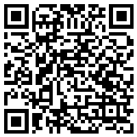 QR Code for bitcoin:bitcoin:bitcoin:dash:XwG9JCJ7nApokcKEcNi4eu95fWaHa83L7i