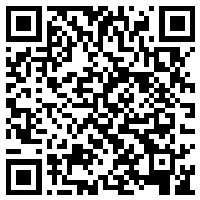 QR Code for bitcoin:bitcoin:bitcoin:dash:XwG9RjHePtTNWeRtRCe6mjsBL83EdU76BJ