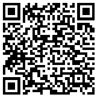 QR Code for bitcoin:bitcoin:bitcoin:dash:XwGA79GqSChGCbbx6BHvBaHinf7GKgt2GX