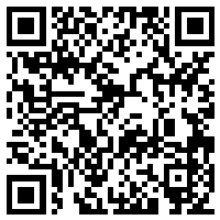 QR Code for bitcoin:bitcoin:bitcoin:dash:XwGAHEpPfwwjz7qzKV2keq7Pyb3Dop7Qgj