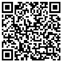 QR Code for bitcoin:bitcoin:bitcoin:dash:XwGC2EcspLwD8GwwkmBFDmanNfhHAXCDQj