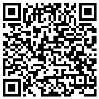 QR Code for bitcoin:bitcoin:bitcoin:dash:XwGCs8SwD9gAtMmVYzMdeivdRBaG9m7LyB