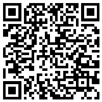 QR Code for bitcoin:bitcoin:bitcoin:dash:XwGCv1pdXRhrzUaGGEaK1PfM8TYh9VfHFn