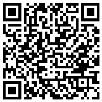 QR Code for bitcoin:bitcoin:bitcoin:dash:XwGDVHw1HLCJrySWqvepwyhQXcCavT8CoC