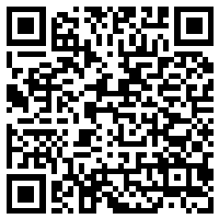 QR Code for bitcoin:bitcoin:bitcoin:dash:XwGDgw3QhDNocSwC29i6PivynDo1AAb7Ko