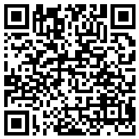 QR Code for bitcoin:bitcoin:bitcoin:dash:XwGDsvRGn2bE5WMMGA3ijij6kUEsuMwVGv
