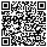 QR Code for bitcoin:bitcoin:bitcoin:dash:XwGEKN5BBH2kKhePraVcsKbjYA92ybKziY
