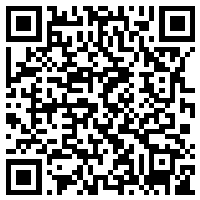 QR Code for bitcoin:bitcoin:bitcoin:dash:XwGEgjBthserRLEeqdU47RM3gQ3TcM85M3