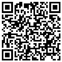 QR Code for bitcoin:bitcoin:bitcoin:dash:XwGErKX7guwJSsG4tPABYoKNZUtrNstPNP