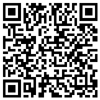 QR Code for bitcoin:bitcoin:bitcoin:dash:XwGEuwCUaDW8ejJS69vHP5ST4Jar8HcKCD
