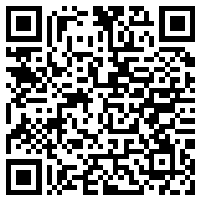 QR Code for bitcoin:bitcoin:bitcoin:dash:XwGEz2uNGvbjq6csBtwMNv2Lpxms2CKHRK