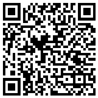 QR Code for bitcoin:bitcoin:bitcoin:dash:XwGFW5krUhmULNe8sddvbG3ea6Ly8E1J2m