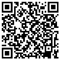 QR Code for bitcoin:bitcoin:bitcoin:dash:XwGGiJFuqdWmgD44wYjnMmzixLZdRWnCdF