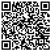 QR Code for bitcoin:bitcoin:bitcoin:dash:XwGGnuhhrebm8fXaSfdodMfSMRWFP4CdUT