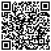 QR Code for bitcoin:bitcoin:bitcoin:dash:XwGHCFmYHFQuoJszXaWrrSrgCEymjAzJJi