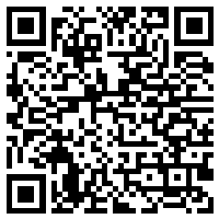 QR Code for bitcoin:bitcoin:bitcoin:dash:XwGHVesVwxFdzWv6fDnpk6GYFphAwY6tbe