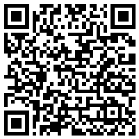 QR Code for bitcoin:bitcoin:bitcoin:dash:XwGHhukkoDSjSducDiLD8aYsa61WNcPGuc