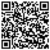 QR Code for bitcoin:bitcoin:bitcoin:dash:XwGJAMFfDoJt8VyekqKDGbbaxoRzpTbDXW