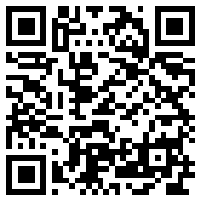 QR Code for bitcoin:bitcoin:bitcoin:dash:XwGK8pPXnTrTHQz9mLcZtZE9JGES26VRMs