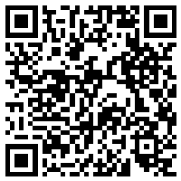 QR Code for bitcoin:bitcoin:bitcoin:dash:XwGKTC7FXfCiiV5NPBjvGYU8zousGJm6C2