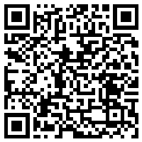 QR Code for bitcoin:bitcoin:bitcoin:dash:XwGLG5ikkH1GPvPvY6LTXYxEcmttKDhaPo