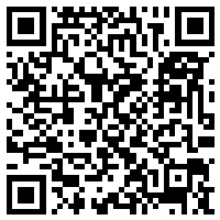 QR Code for bitcoin:bitcoin:bitcoin:dash:XwGLhrhL4vEXu6SM9g5XZMZAg4U8GKyEef