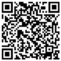 QR Code for bitcoin:bitcoin:bitcoin:dash:XwGMLLbPfLCdRw15YXNszAGtDJKCVfScaf