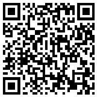 QR Code for bitcoin:bitcoin:bitcoin:dash:XwGMRTLVpTCStCPY916K13PZpseWDxWo6J