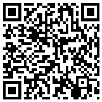 QR Code for bitcoin:bitcoin:bitcoin:dash:XwGNeEvLLL1njQSw7kwuTaXqU958GE8f9Q