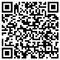QR Code for bitcoin:bitcoin:bitcoin:dash:XwGNf3CkmFYkTaANiuPfe4PGkEBZsdaSCp