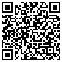 QR Code for bitcoin:bitcoin:bitcoin:dash:XwGP8hwB42sVPHWNdt2PMk8dQsJAV6YrGm