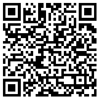 QR Code for bitcoin:bitcoin:bitcoin:dash:XwGPKFRHbxBFU69zroAJLPAXtBoDRpQbPy
