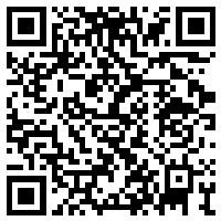 QR Code for bitcoin:bitcoin:bitcoin:dash:XwGPWL7EaUsd7AVoJWCEg8aYbeHGppais1